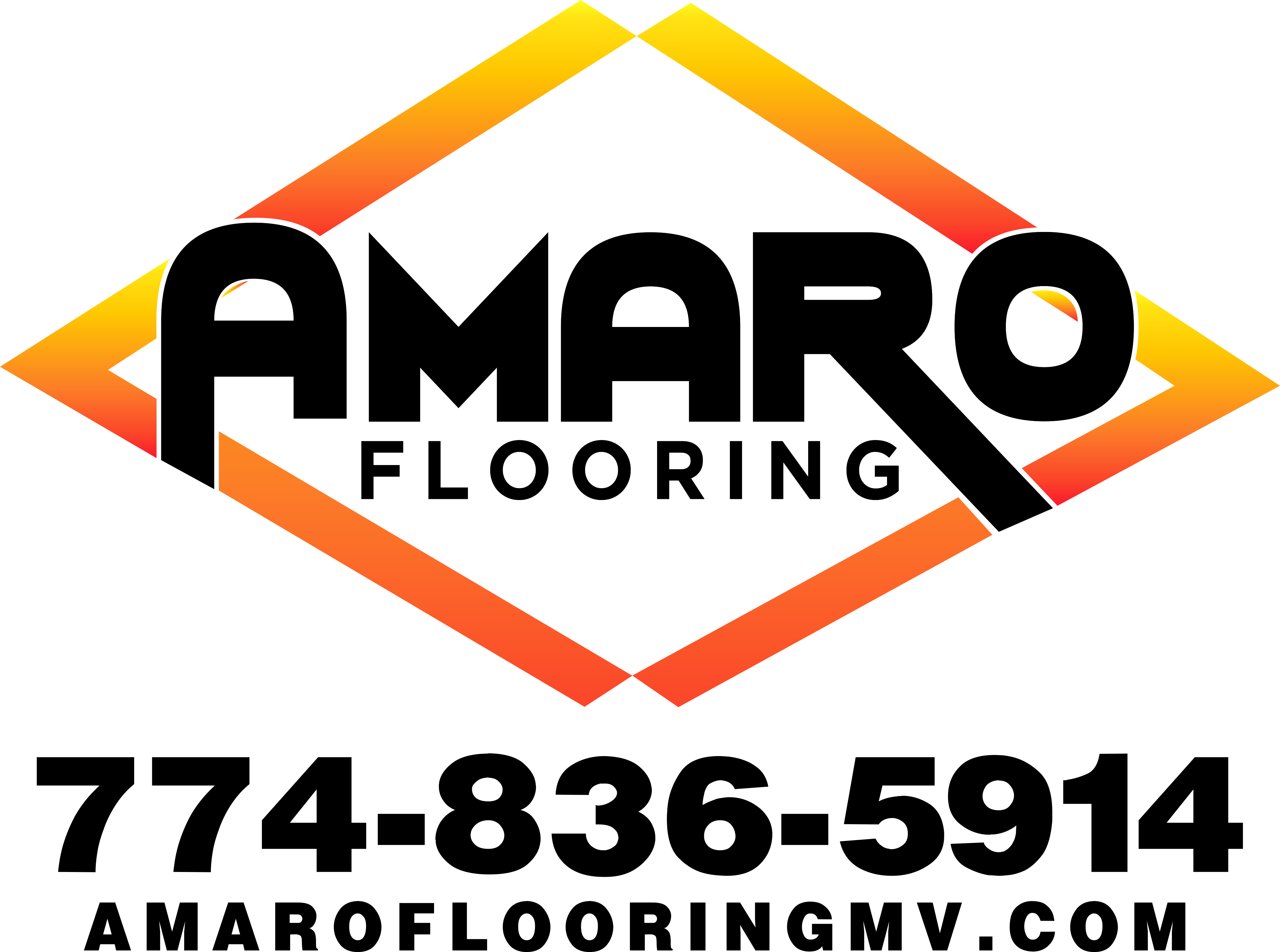 Amaro Flooring